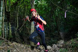 BIB: 
                            <button type="button" onclick="openModal(19437997)" class="btn btn-primary btn-sm float-right btn-popup" data-toggle="modal" data-target=".modal-high-quality">
                        <i class="fas fa-shopping-cart"></i> Add to Cart
                    </button>
                                            <button type="button" onclick="isThisMe(19437997, true)" class="btn btn-success btn-sm float-right btn-popup btn-isme hidden" data-toggle="tooltip" data-placement="bottom" title="นี่คือรูปของคุณใช่ไหม คลิกที่นี่เพื่อเอาเข้าอัลบั้ม">
                        <i class="fas fa-plus"></i> Add to album
                    </button>
                    <button type="button" onclick="isThisMe(19437997, false)" class="btn btn-warning btn-sm float-right btn-popup btn-isnotme hidden">
                        <i class="fas fa-ban"></i> Remove from album
                    </button>